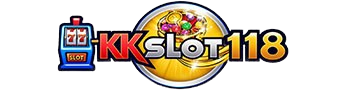 Logo Kkslot188